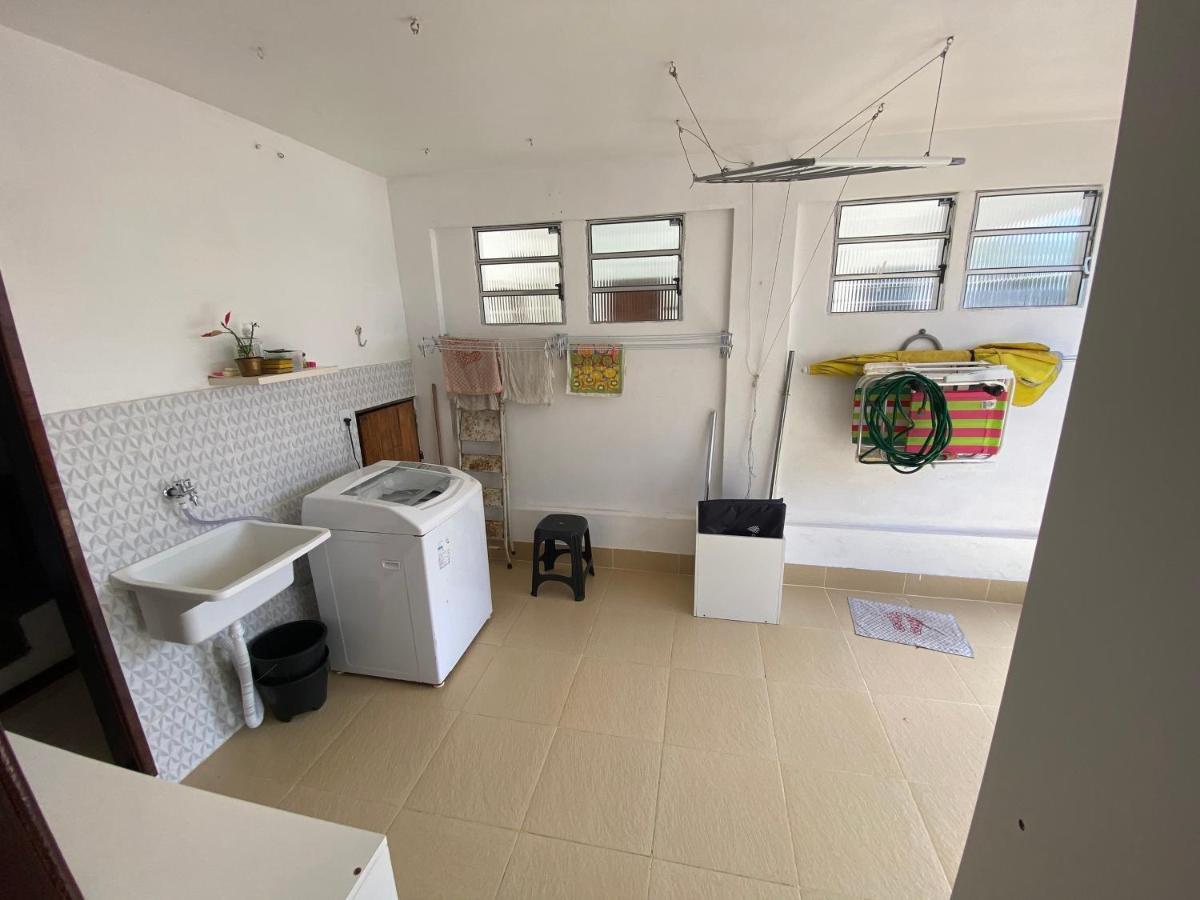 Casa 4/4, Cond. Fechado Com Piscina-150m2 Salvador