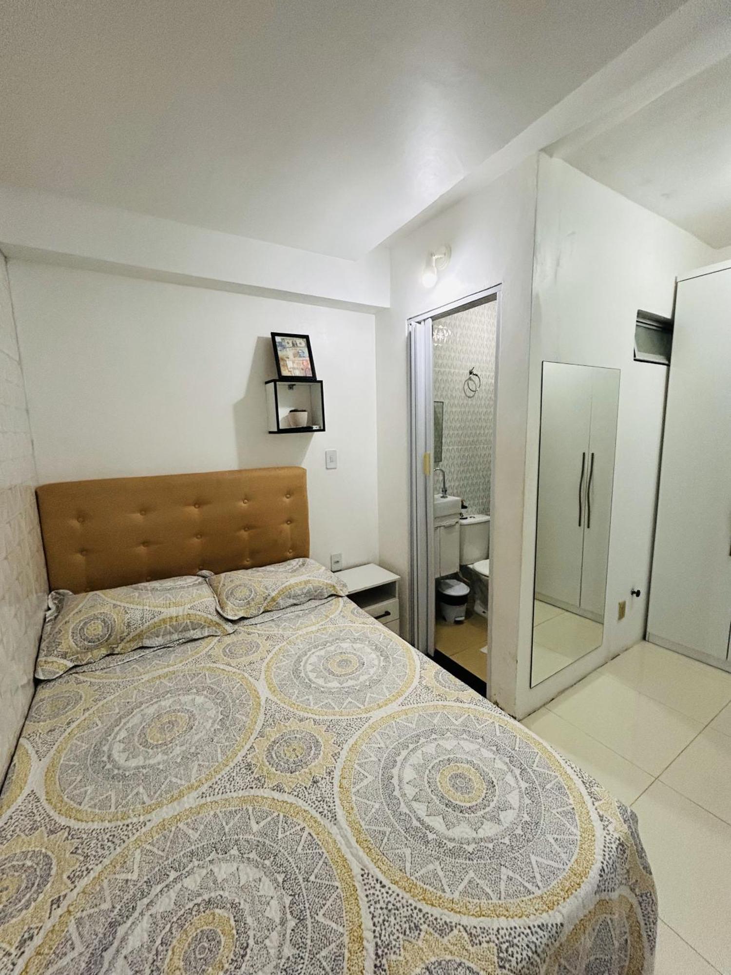 Casa 4/4, Cond. Fechado Com Piscina-150m2 Holiday home