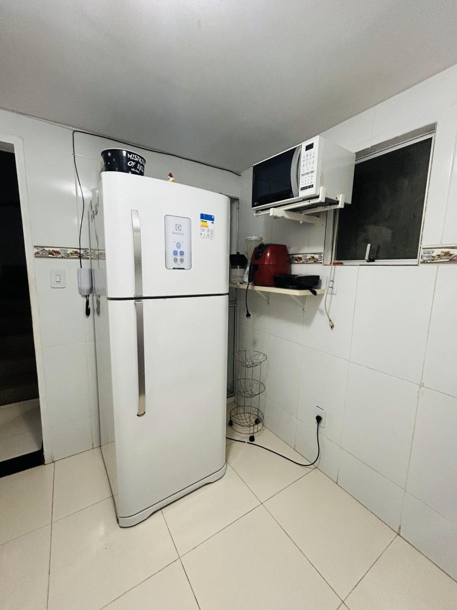 Casa 4/4, Cond. Fechado Com Piscina-150m2 Holiday home *
