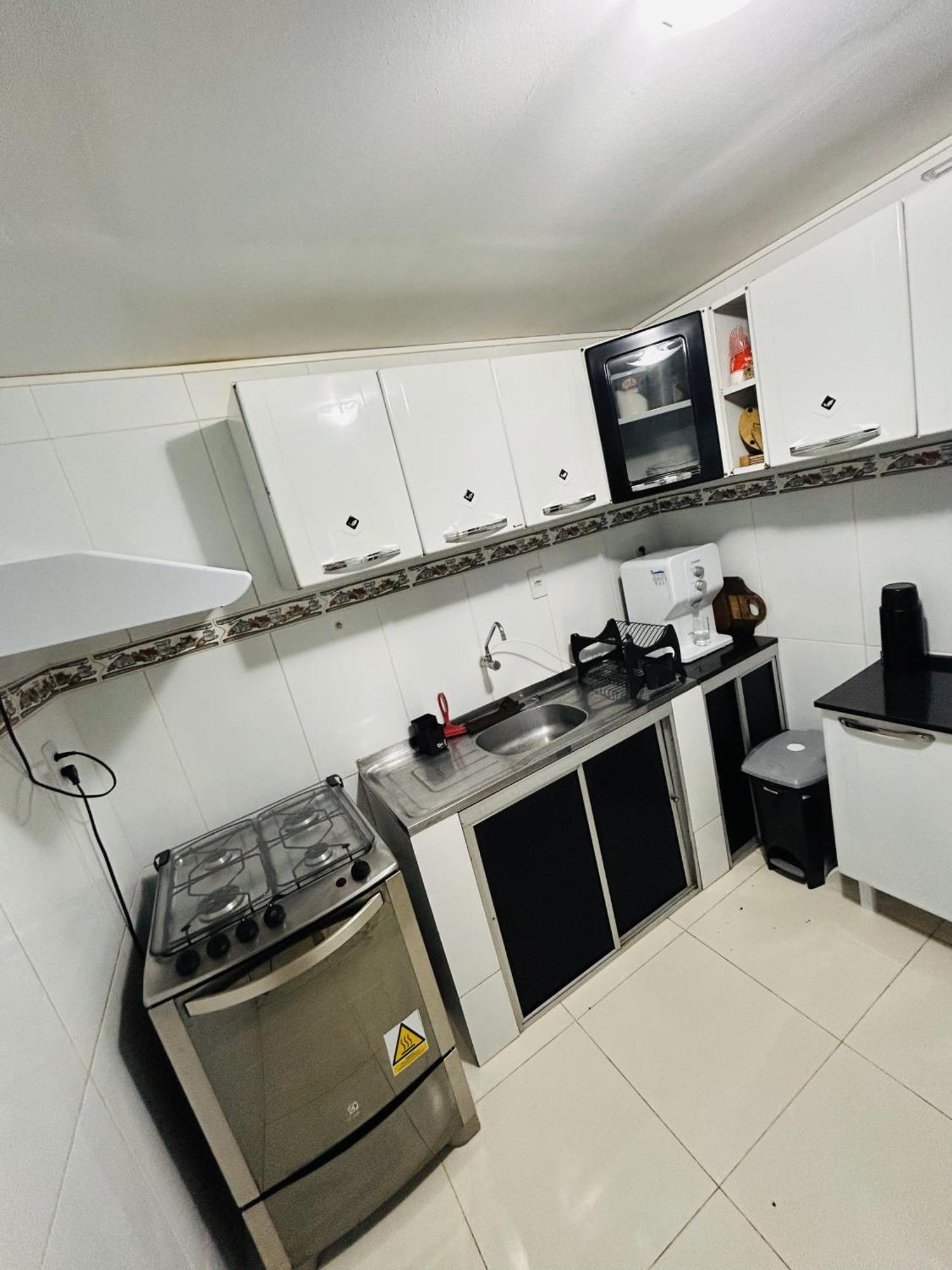 Casa 4/4, Cond. Fechado Com Piscina-150m2 Holiday home