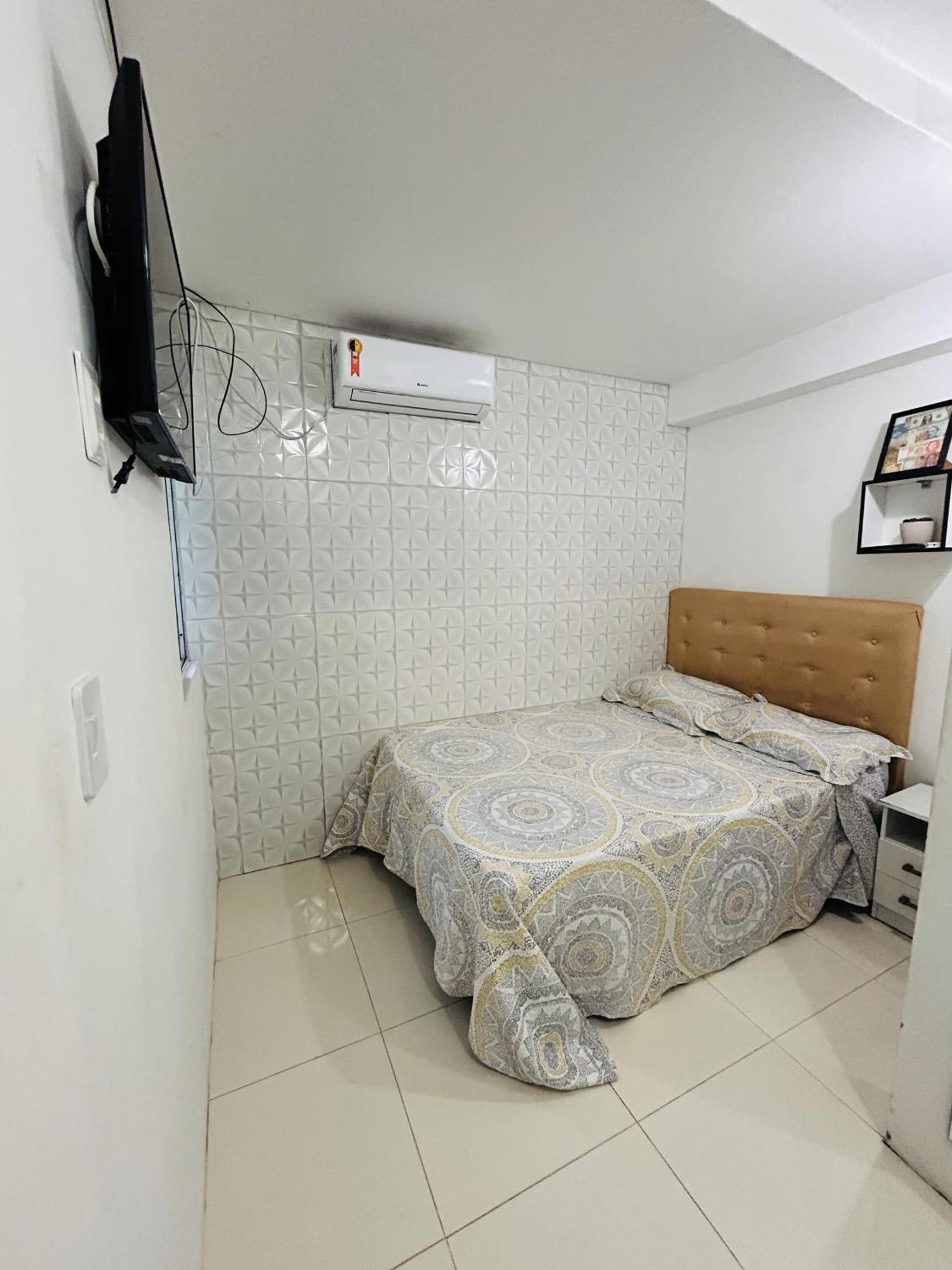 Holiday home Casa 4/4, Cond. Fechado Com Piscina-150m2